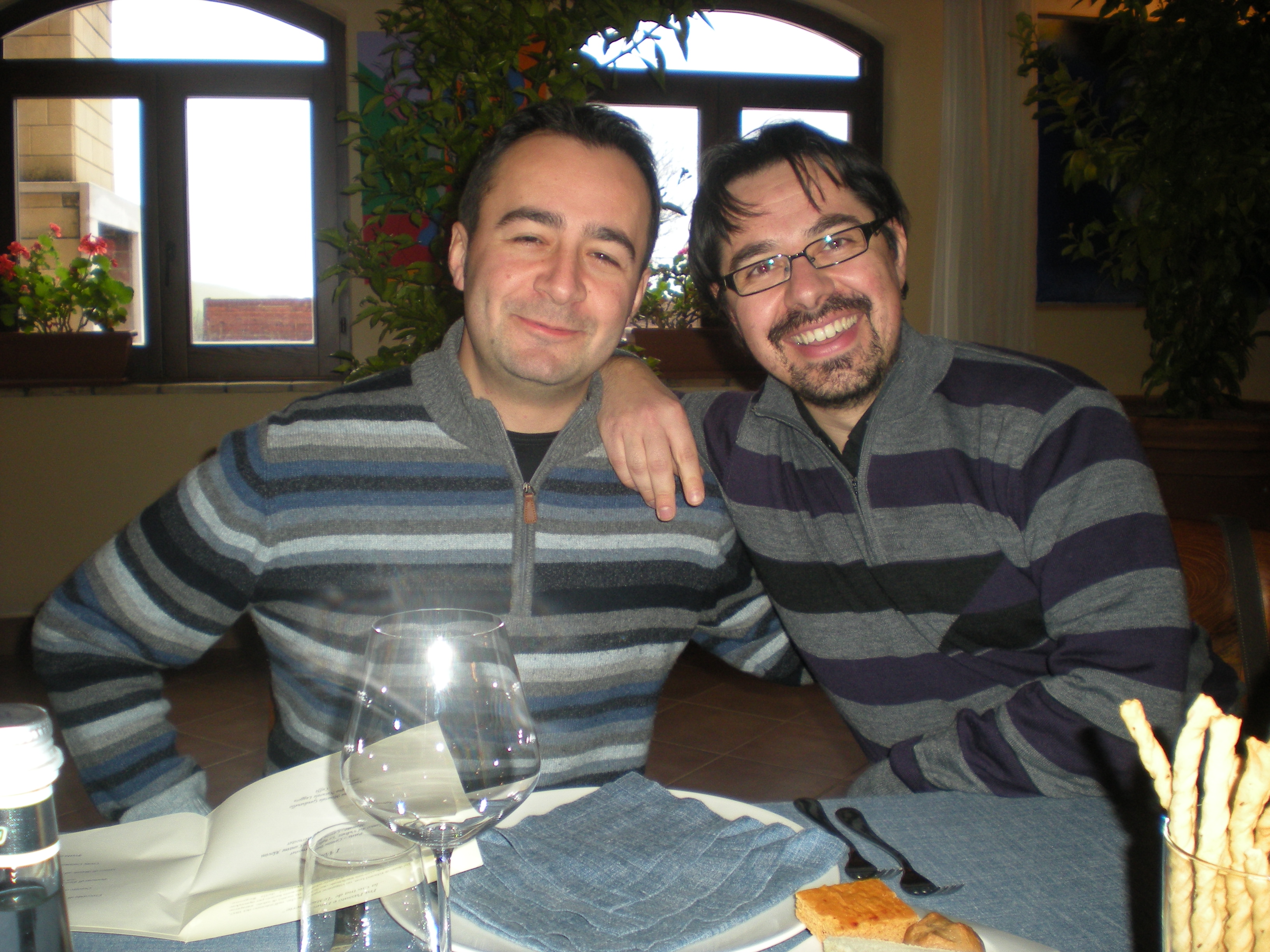 DSCN1174.JPG